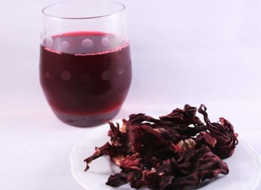 JUS DE GINGEMBRE (NJINJA)