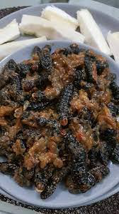 MINKONG