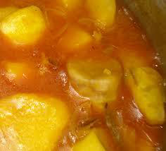 MPELE MACABO