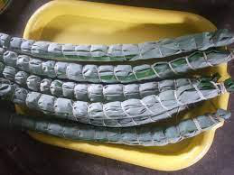 BATON DE MANIOC