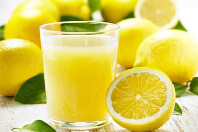 LAIT DE SOJA
