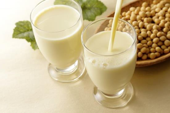 JUS DE BAOBAB