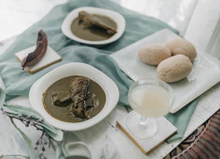 KWANMKWALA ET ESUBAG