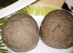 BOULES DE MIL